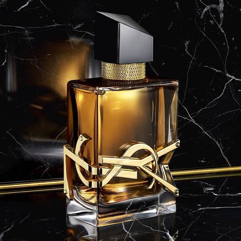 ysl parfym|ysl parfum douglas.